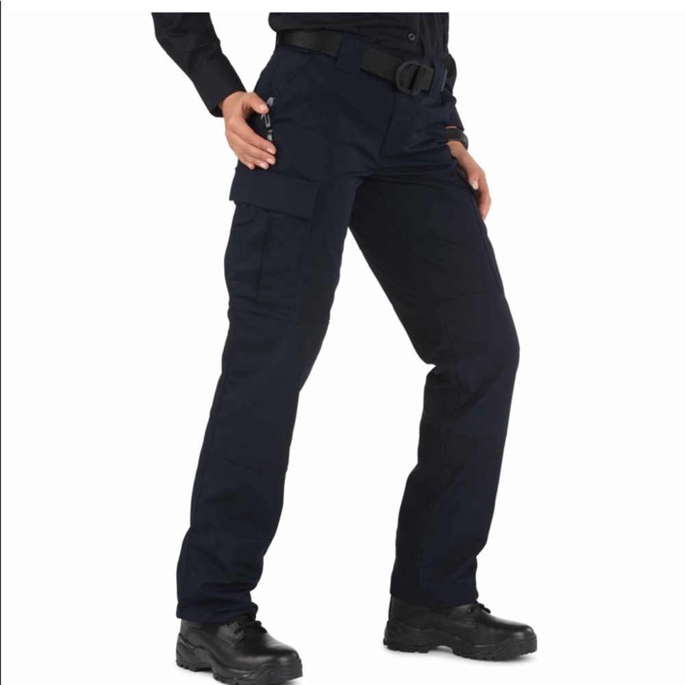 5.11 Tactical Women’s Pants.